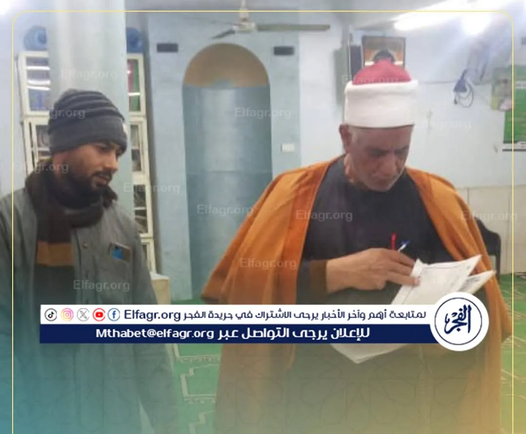 6aaaf5e9-6f30-471e-bff0-d3d7ec0e937c