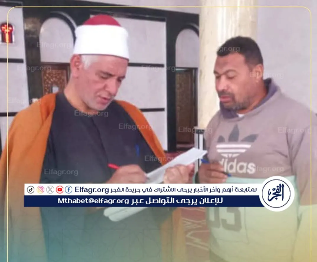 07f1af1d-2522-48ea-be19-6bb17aaf6077