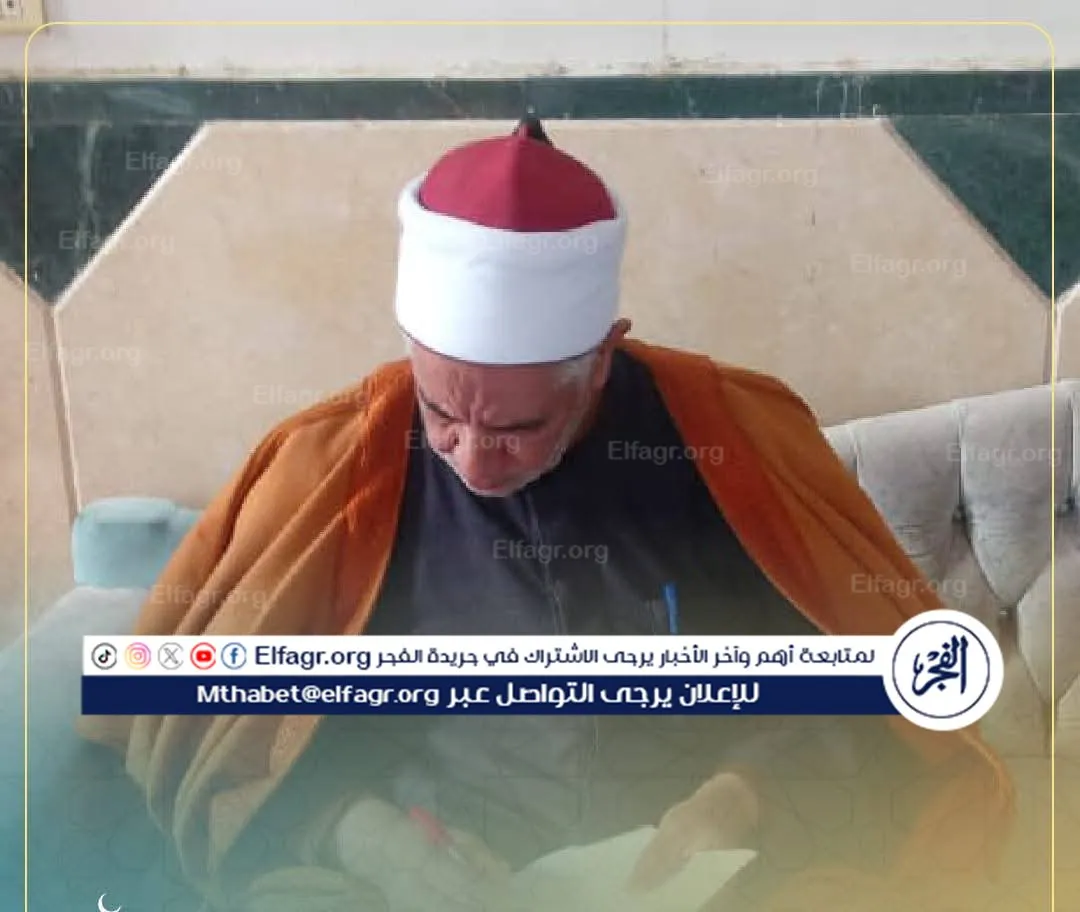 7b759c32-f044-4530-b202-4e1f1388858d