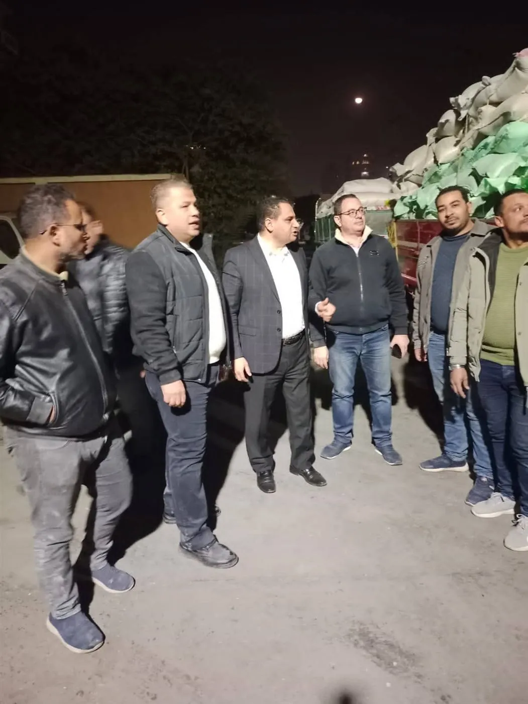 FB_IMG_1767861341078