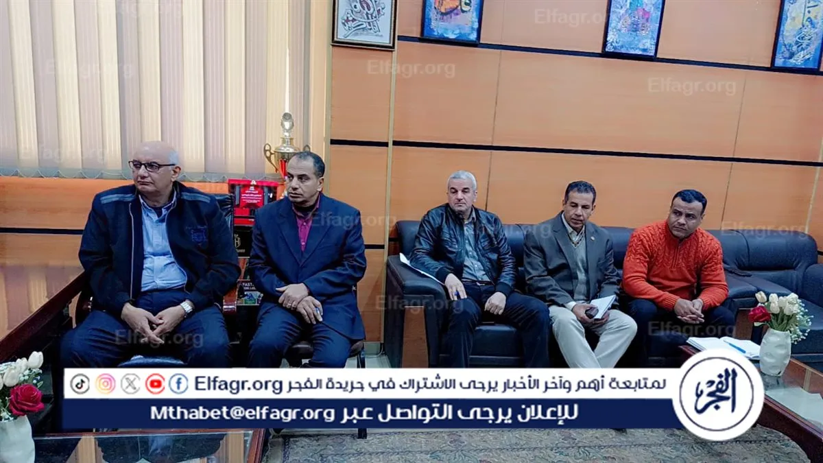 2c0ab248-cc74-4ff8-806e-255ca2677fe9