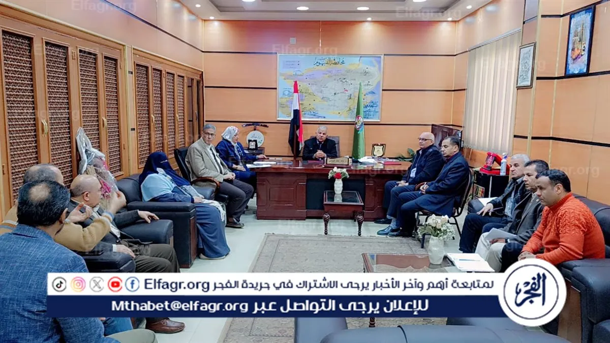 4a7b2756-e3e6-4c48-a336-f4e0b3f856be