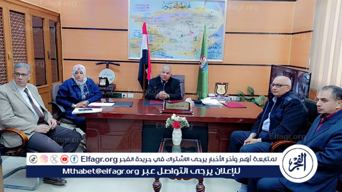 11cae30d-8ea6-4b58-bbd1-5fd86fa27cb8