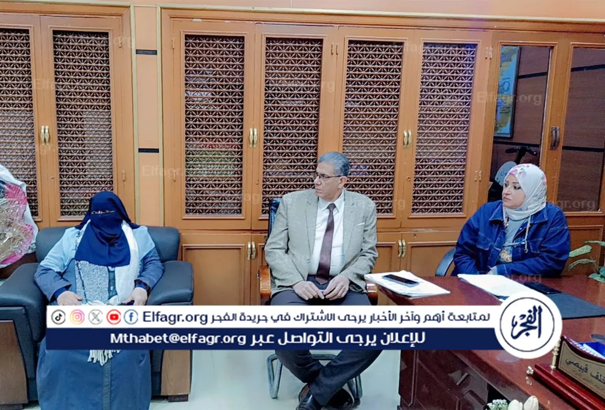 085fd068-fd90-4df2-8353-09c3806a8752