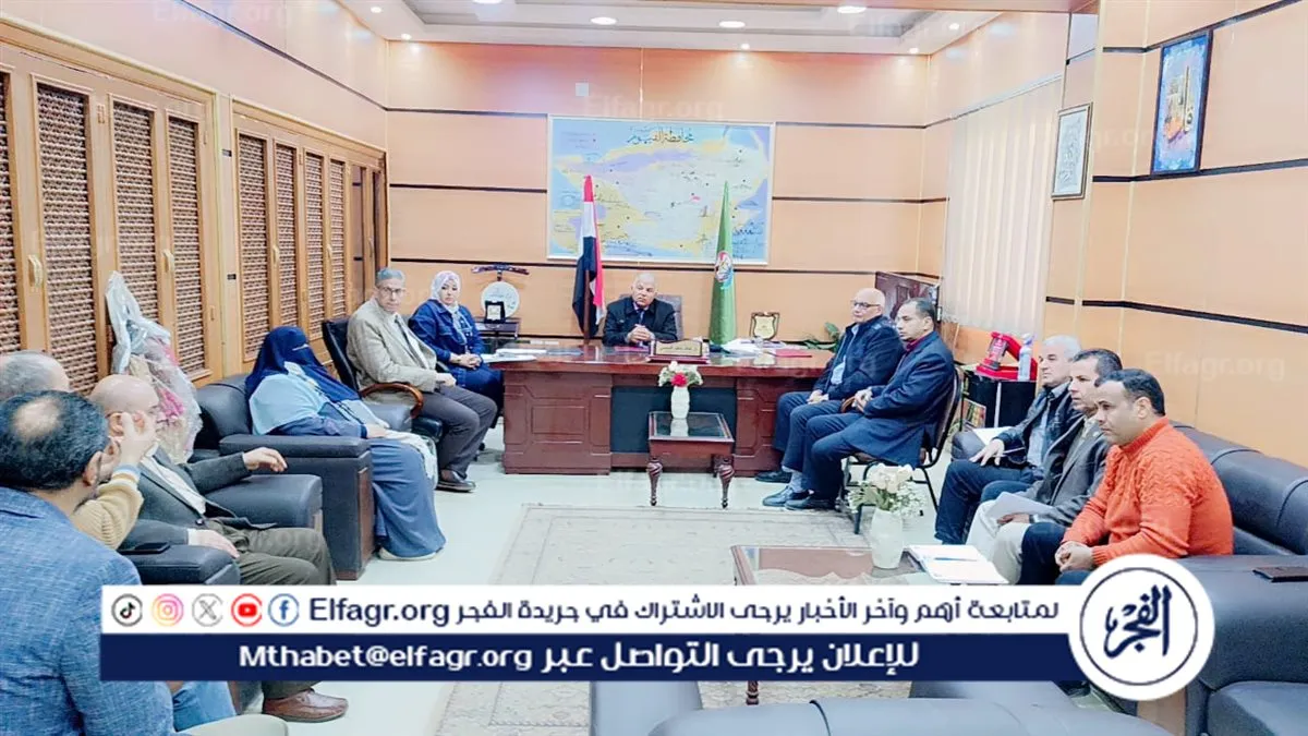 00d88810-4053-4f8e-8b5d-9ed33c6cd2a5