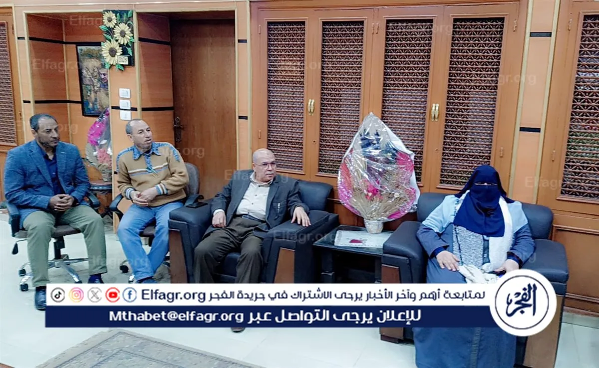 0c08d75b-f408-4e02-b998-4deef7d7f8c6