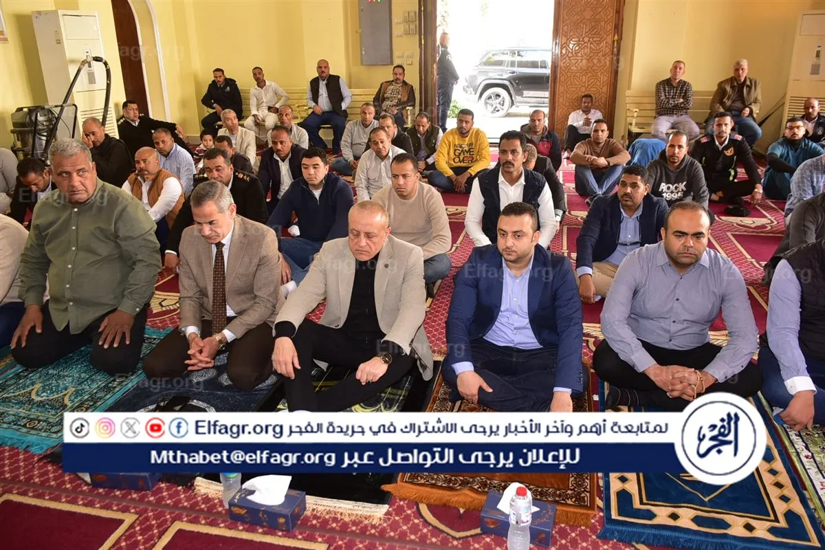 IMG-20260109-WA0131(1)