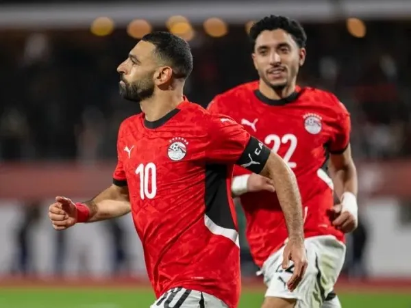 بث مباشر مشاهدة مباراة مصر وكوت ديفوار يلا شوت&nbsp;