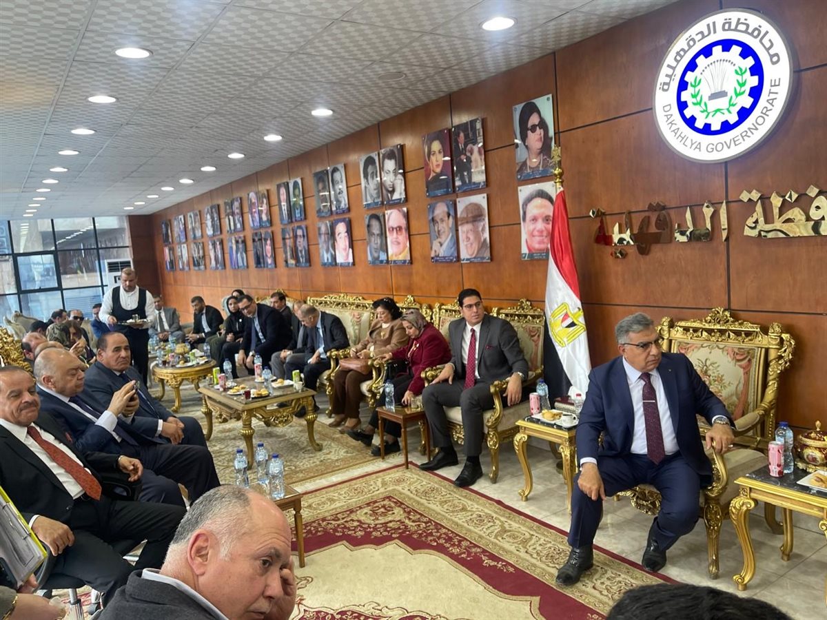 6bad96cd-e01f-4620-9c2b-157d83e47238