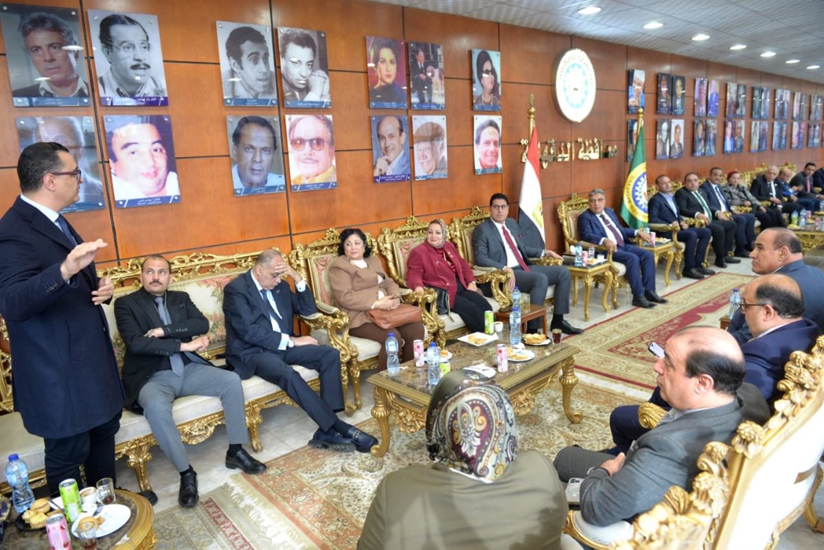 fc5cc420-146a-4553-a53b-d43870449fa7