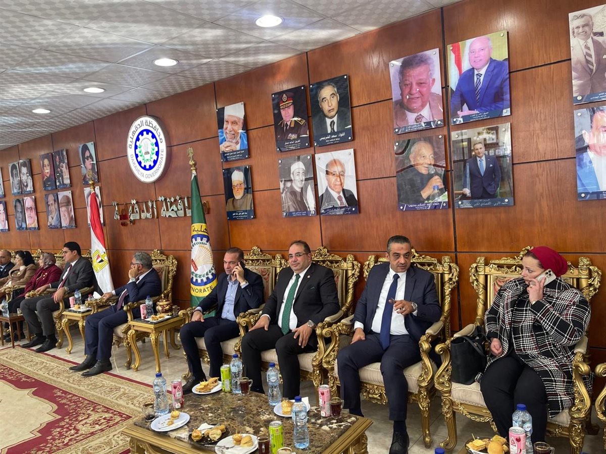 d95789d2-983f-4d07-96c5-21e77d9bdab5