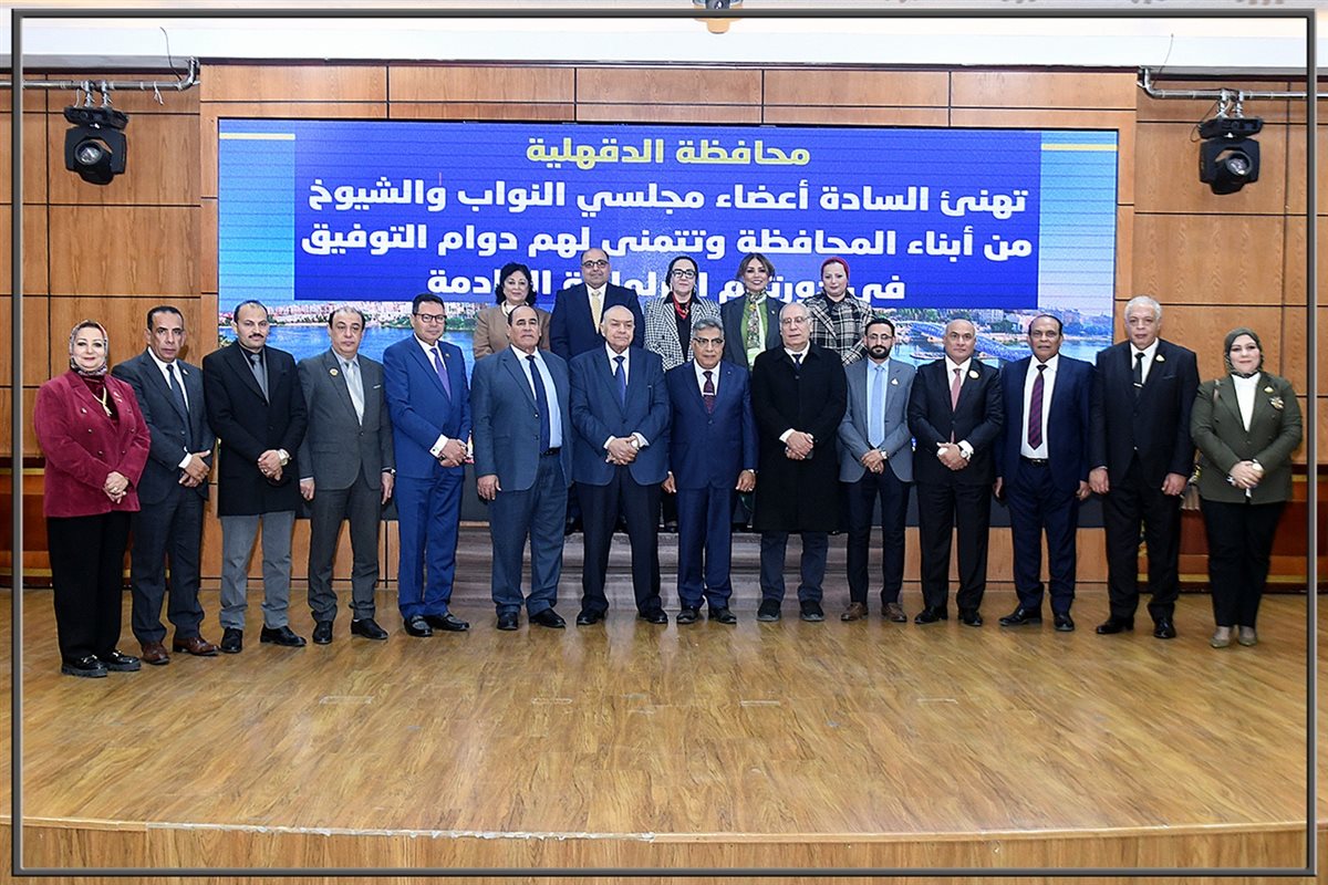 246cf229-2068-4e75-a91a-e7216a3c71e5