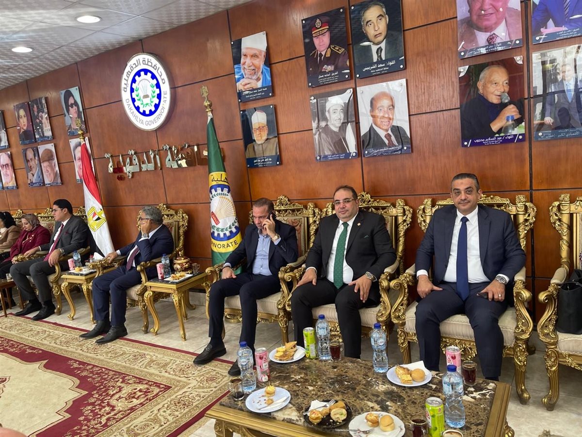 a1f9720a-cf94-4004-9fd7-bcb1e570d722