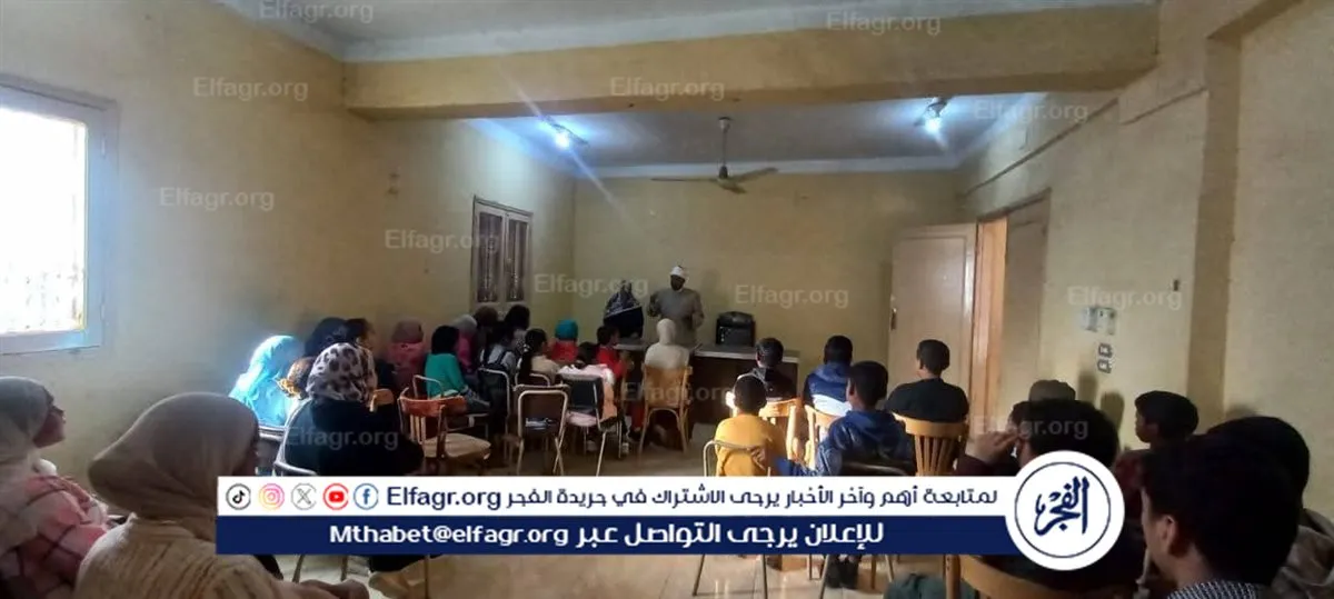 FB_IMG_1768121375764