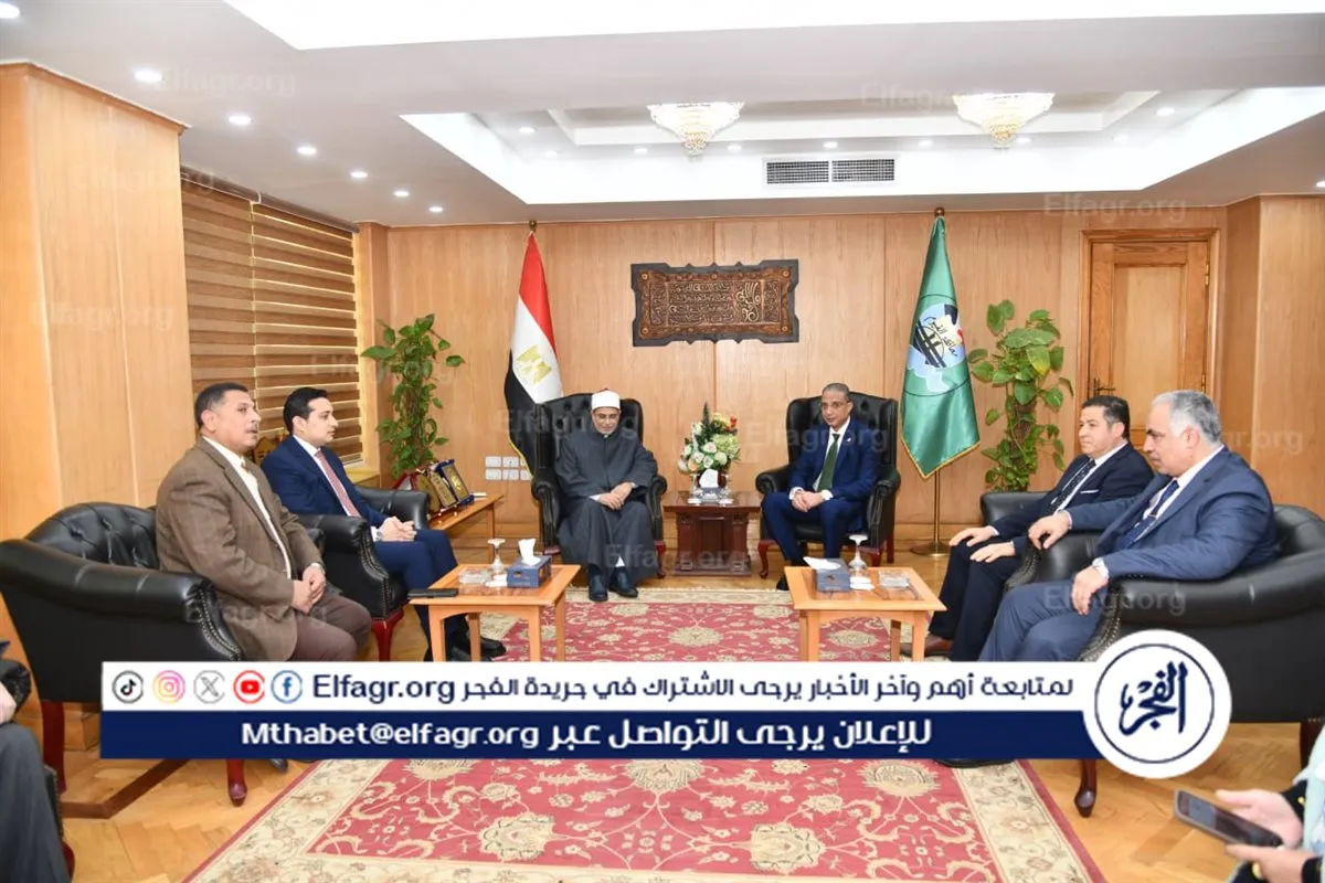 fe99ce39-93b4-4f1c-beb8-bda54df5c49c