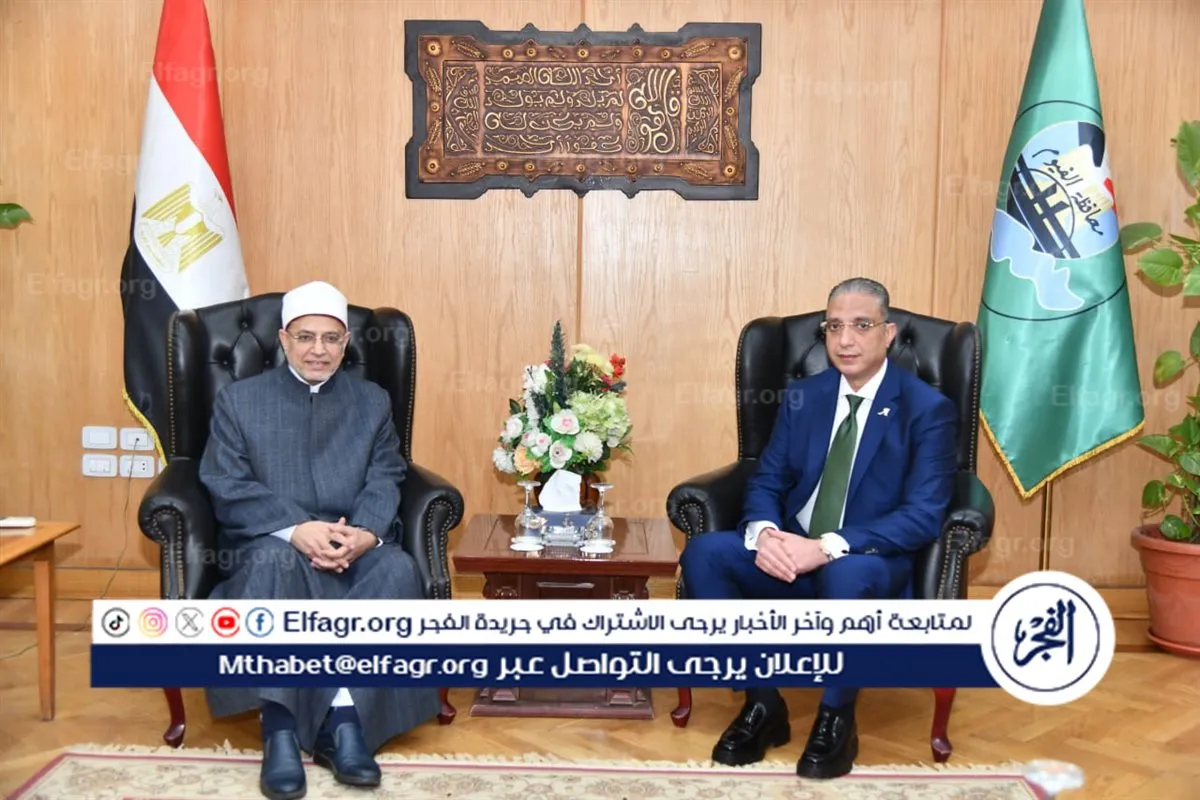 32c739e2-5ce6-4a55-bcb3-efe835668066