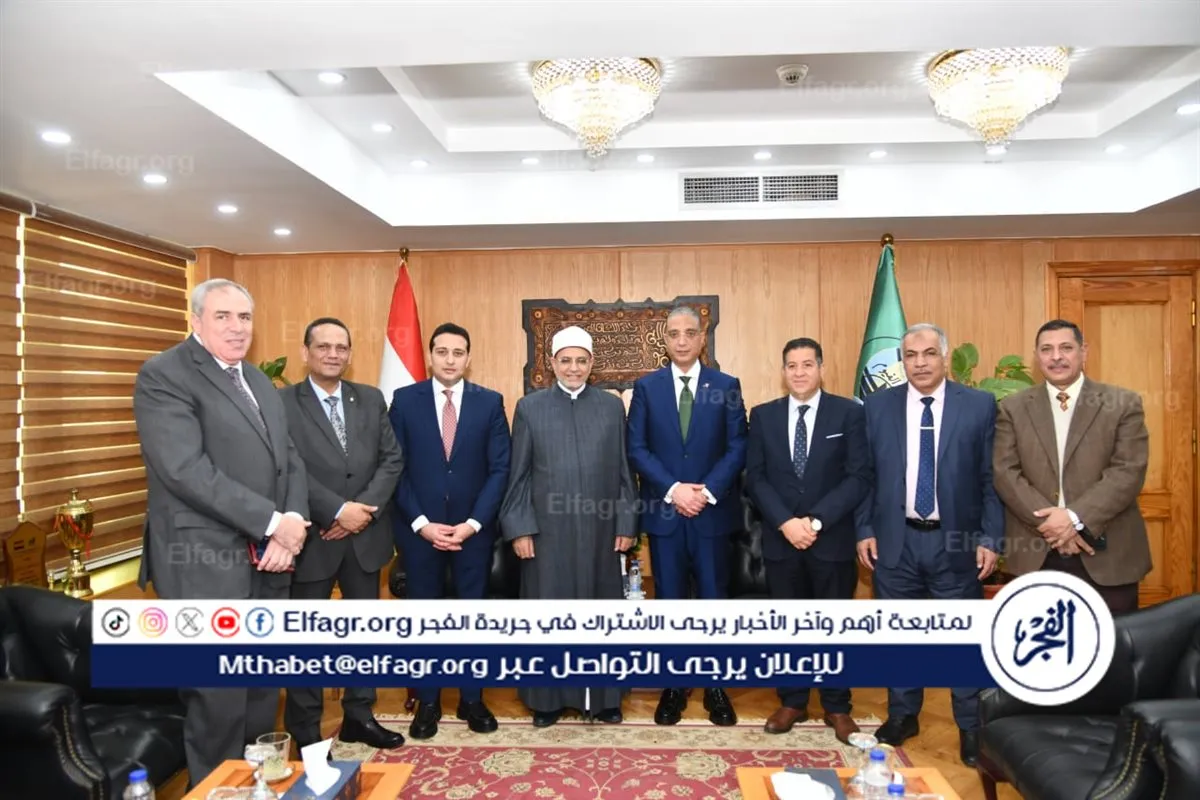 1291a428-7d69-40d3-b4d0-4ce76a2cee7f