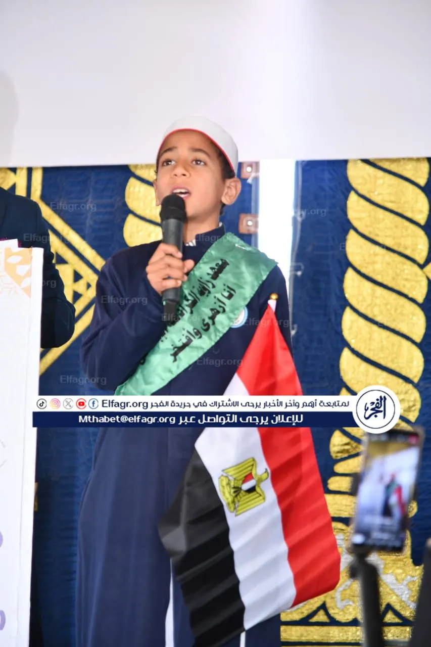 6766b9e9-0aea-41b9-87bf-c1a8e6a4b95a