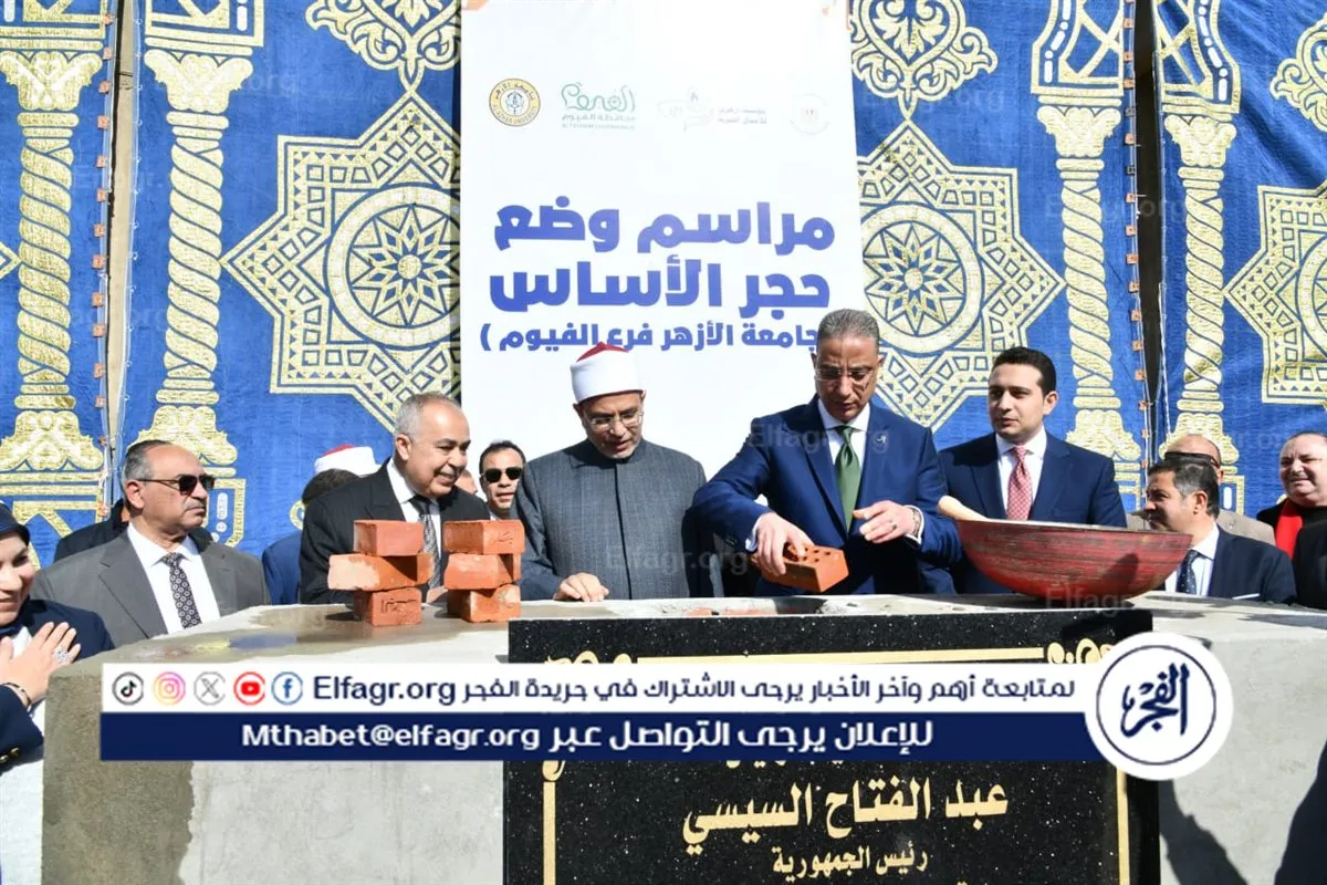 a95bd997-a18b-4598-9a25-11eda593eb0e