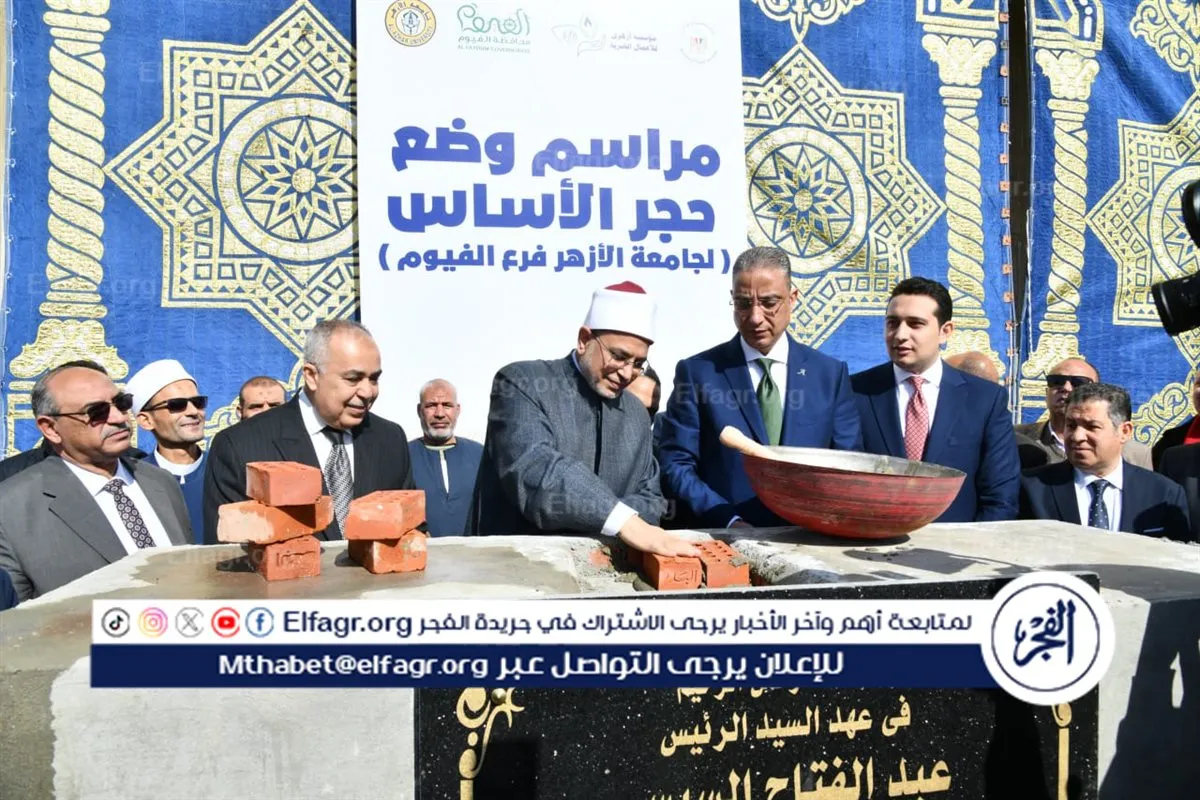 073fa7f6-19bf-4da5-9d7e-ac044f2a8a2b