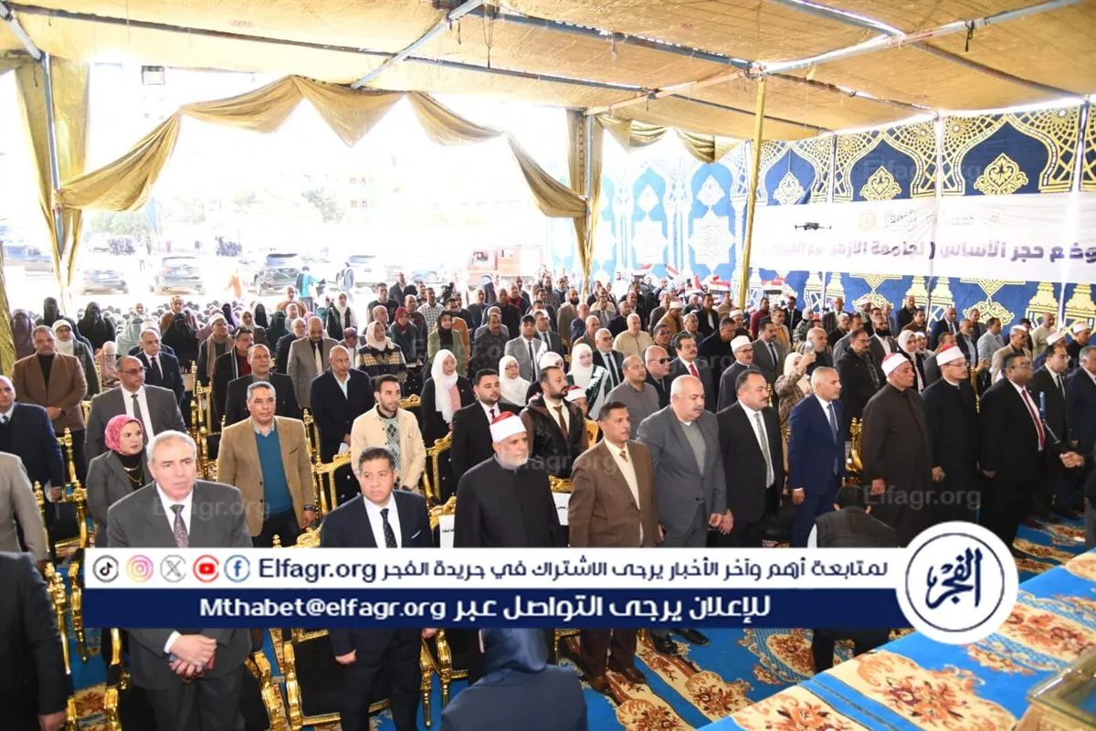 dcb22249-32a1-42ee-af03-3d2a2e49c047