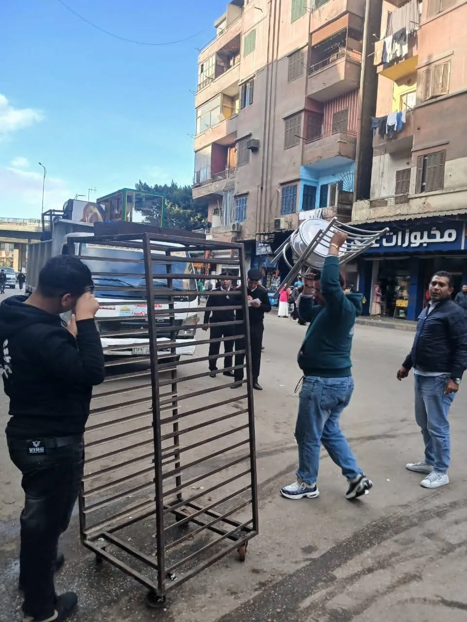 FB_IMG_1768152764542