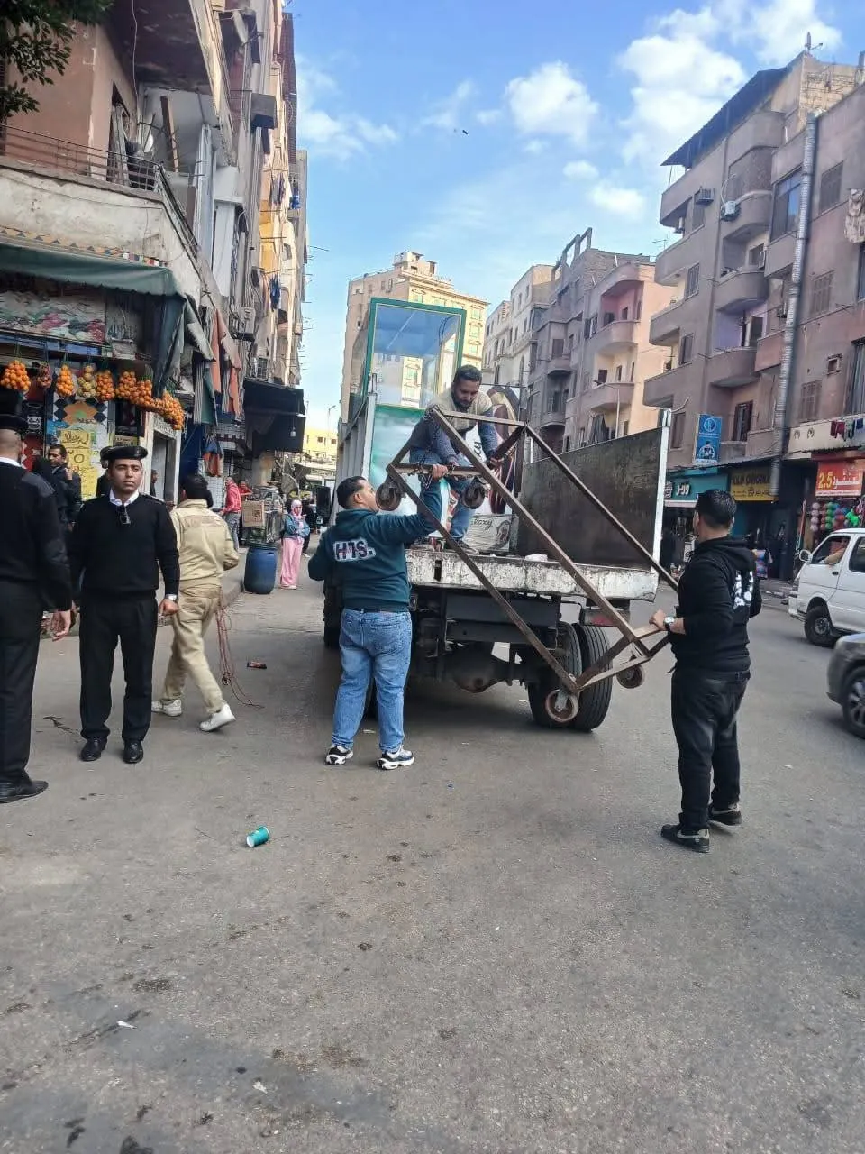 FB_IMG_1768152758910