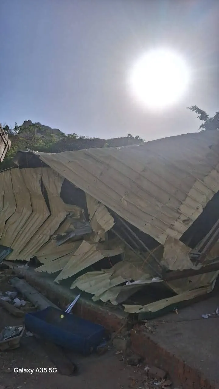 FB_IMG_1768152751604