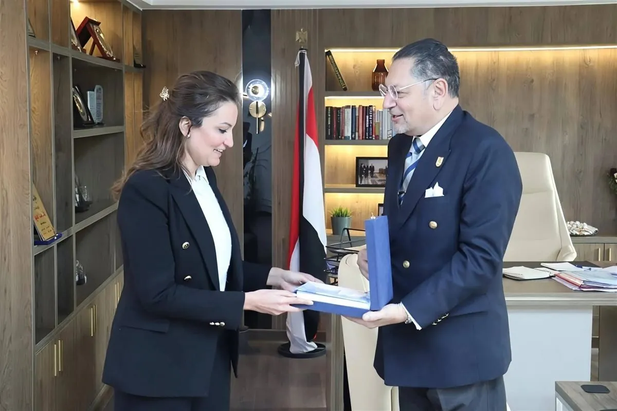 FB_IMG_1768245218731