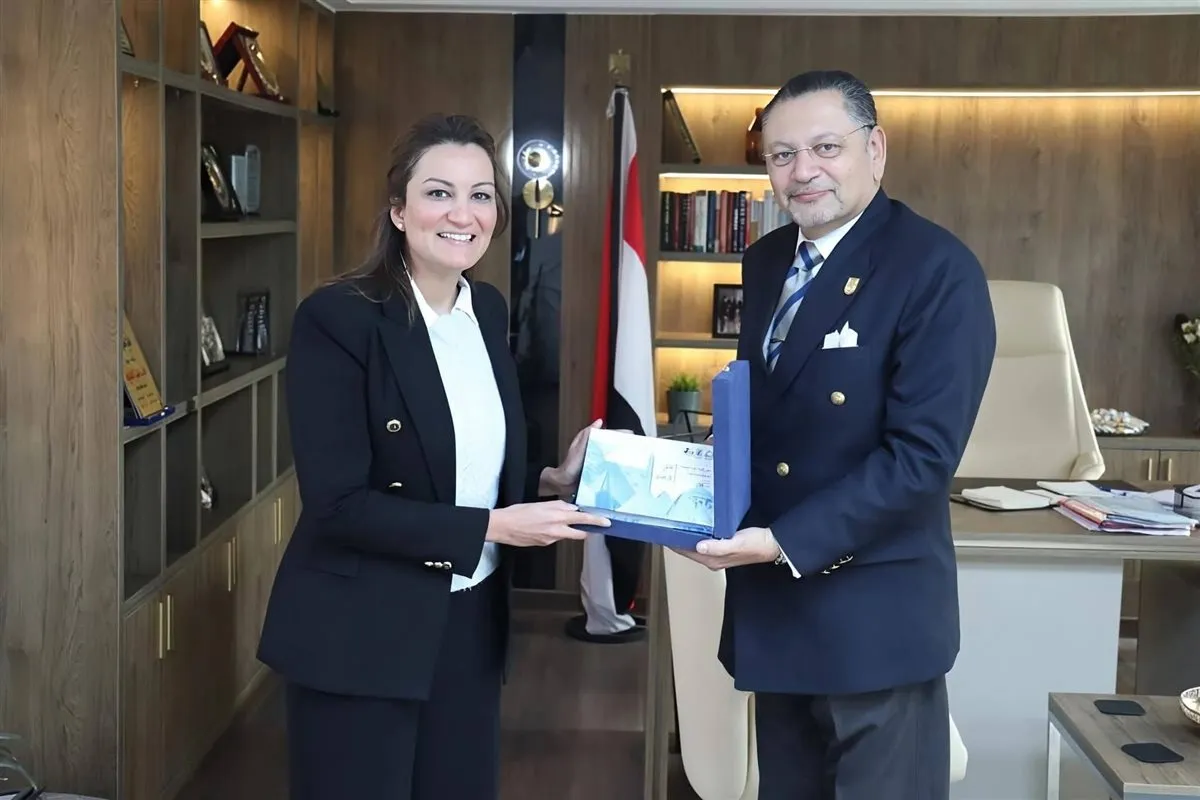 FB_IMG_1768245215905