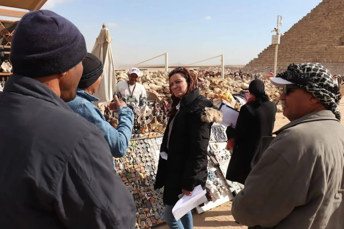 FB_IMG_1768327541340