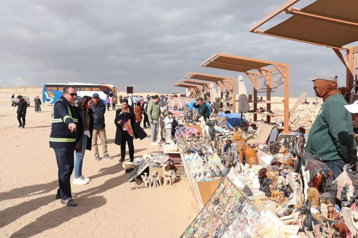 FB_IMG_1768327539277