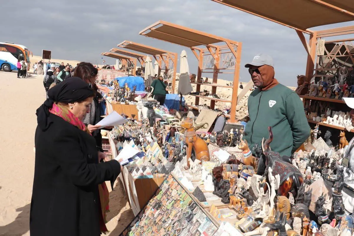 FB_IMG_1768327537562