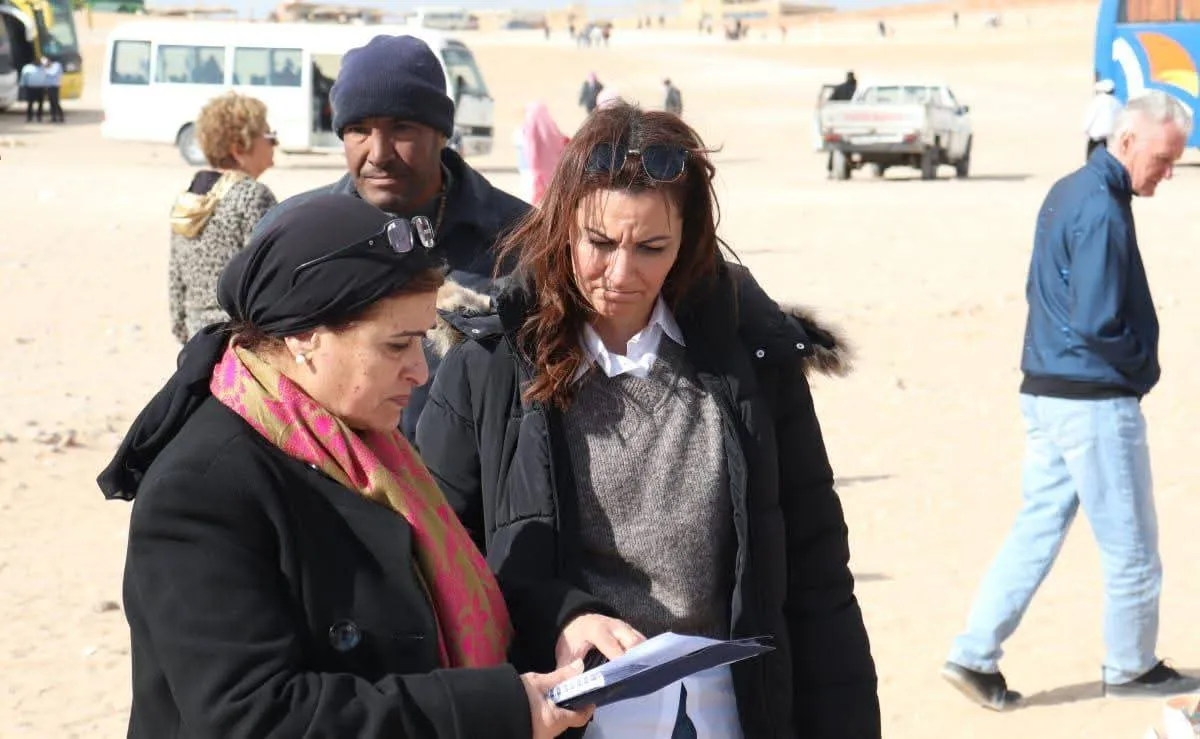 FB_IMG_1768327534327