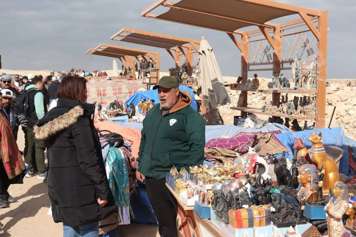 FB_IMG_1768327532899