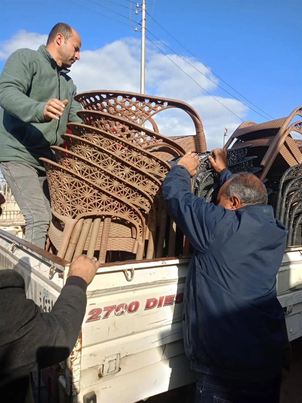 FB_IMG_1768402899116