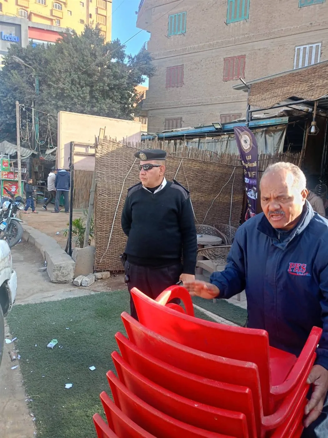 FB_IMG_1768402897314