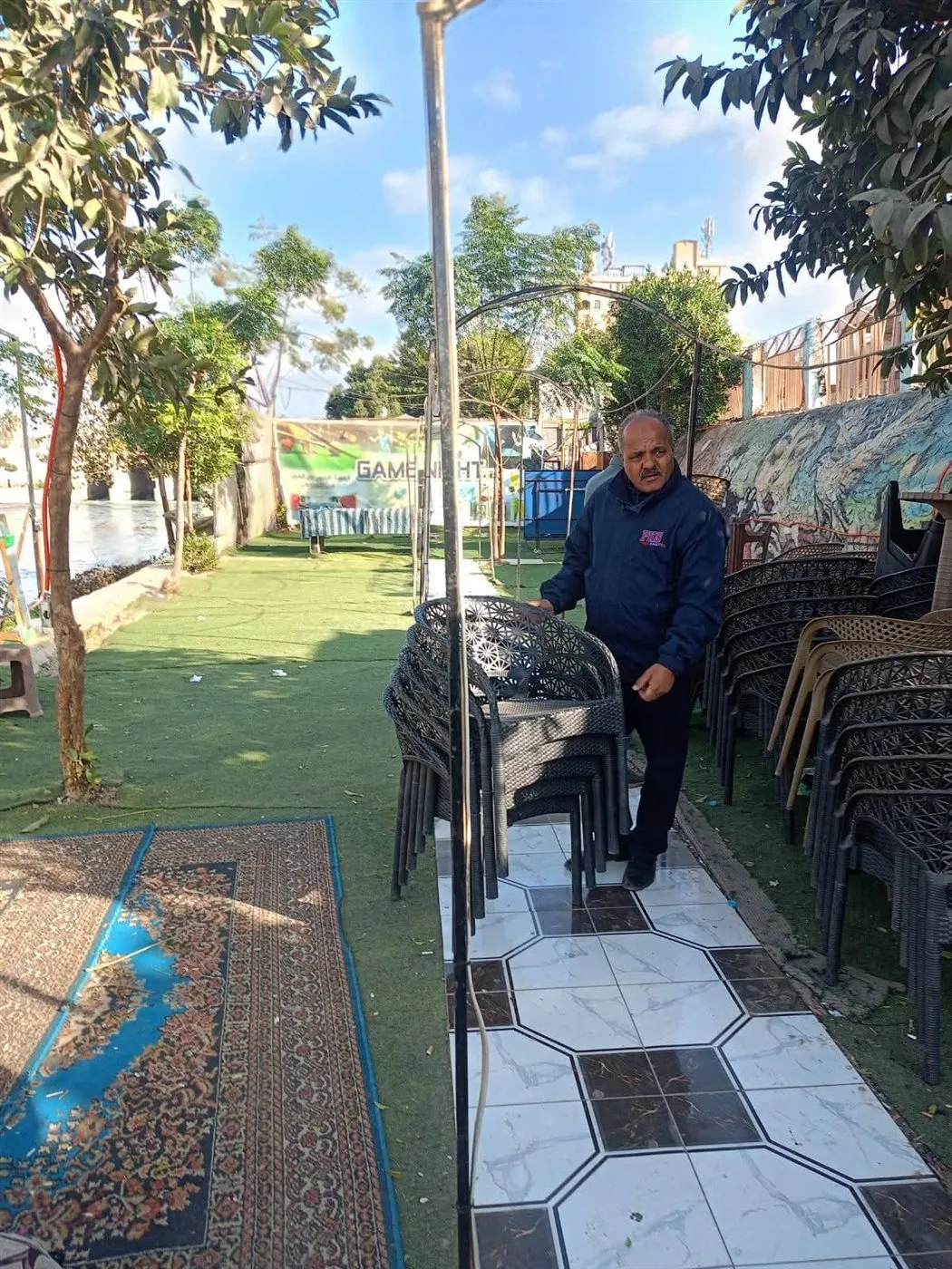 FB_IMG_1768402890471