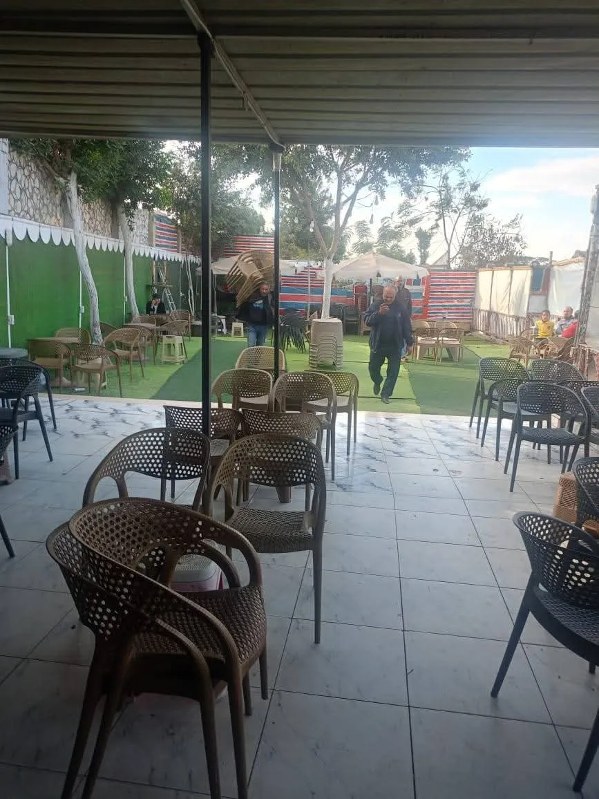 FB_IMG_1768402888215