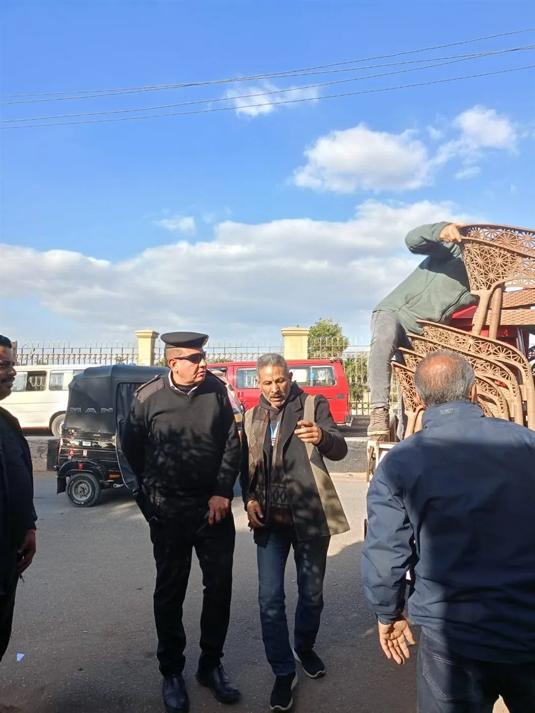 FB_IMG_1768402886547