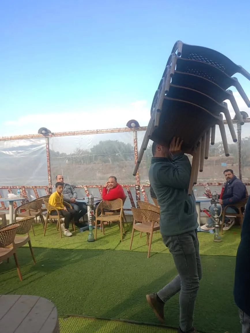 FB_IMG_1768402881595