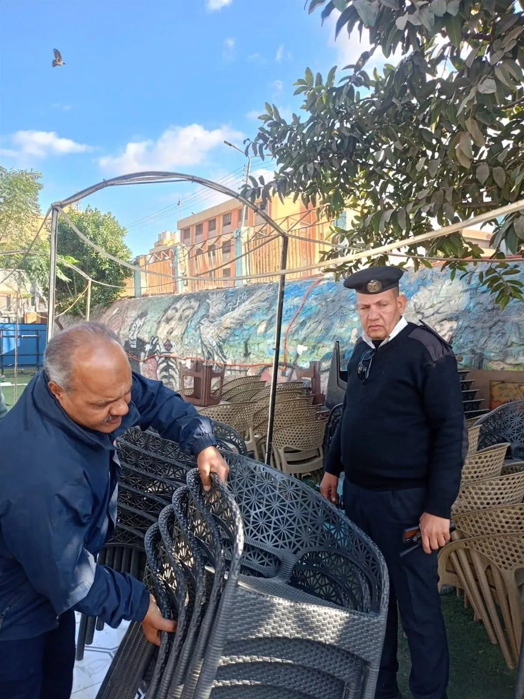 FB_IMG_1768402879536