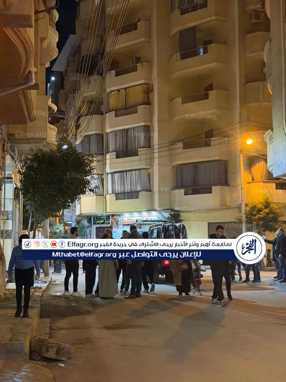 615197119_1416714719822002_2721453987987504788_n