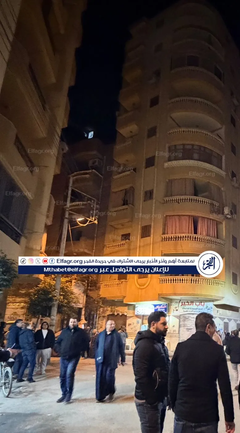 615325579_1416714723155335_4221718631059299513_n