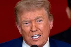 ‫ثلاثة سيناريوهات محتملة بعد الضربة الأميركية على إيران | سياسة | الجزيرة نت‬‎