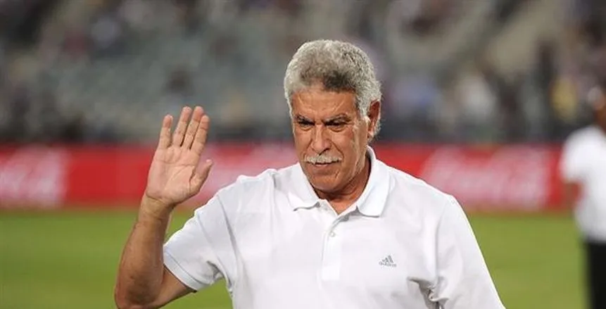 حسن شحاتة&nbsp;