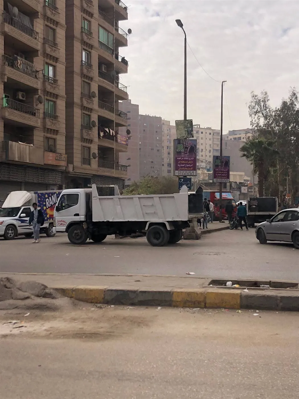 FB_IMG_1768474241824