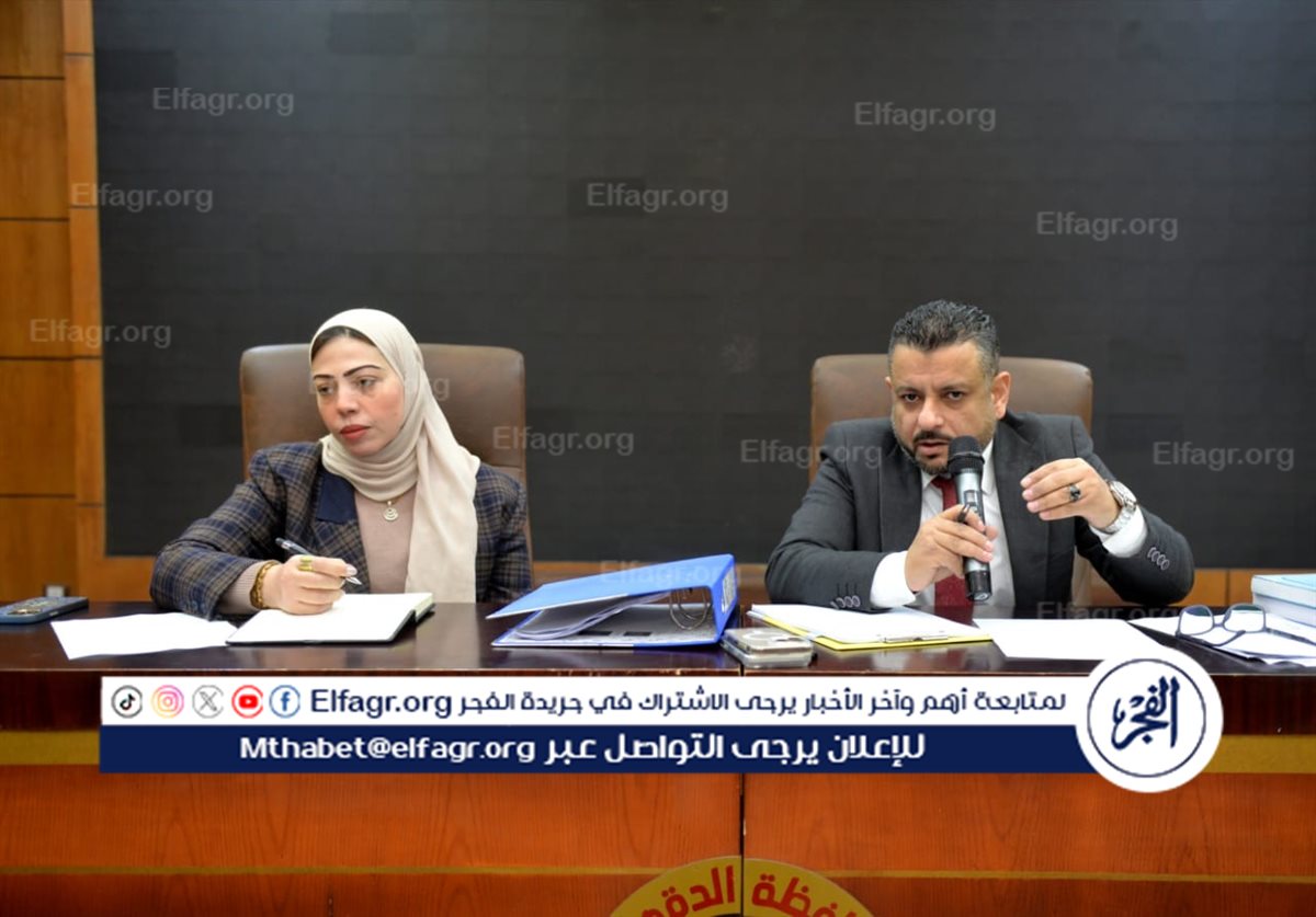 dc5185e8-e020-42dc-9cce-9fd364c60900