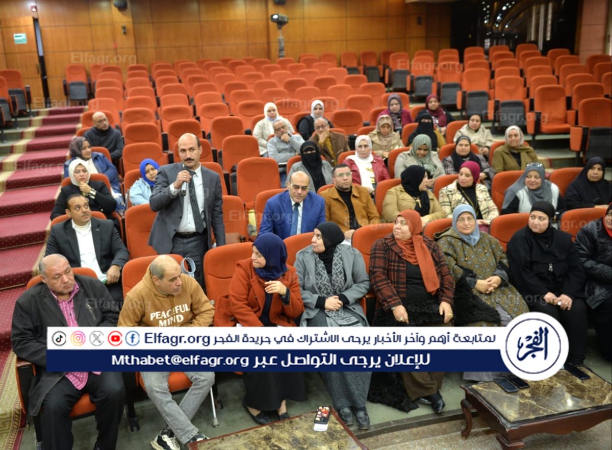 9ecbba2d-07e9-4ac3-be72-b74b5afc7d6a