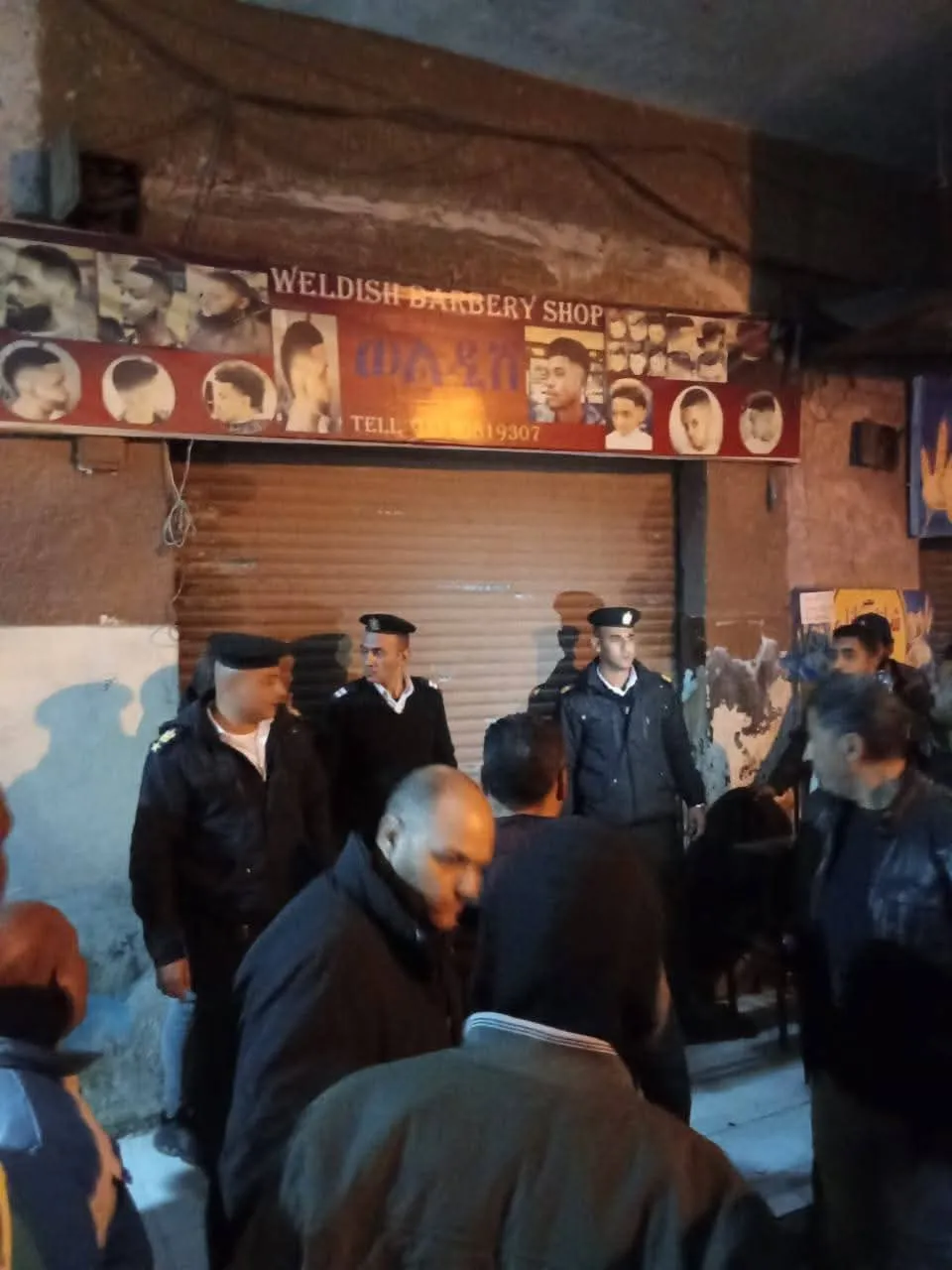 FB_IMG_1768337889994